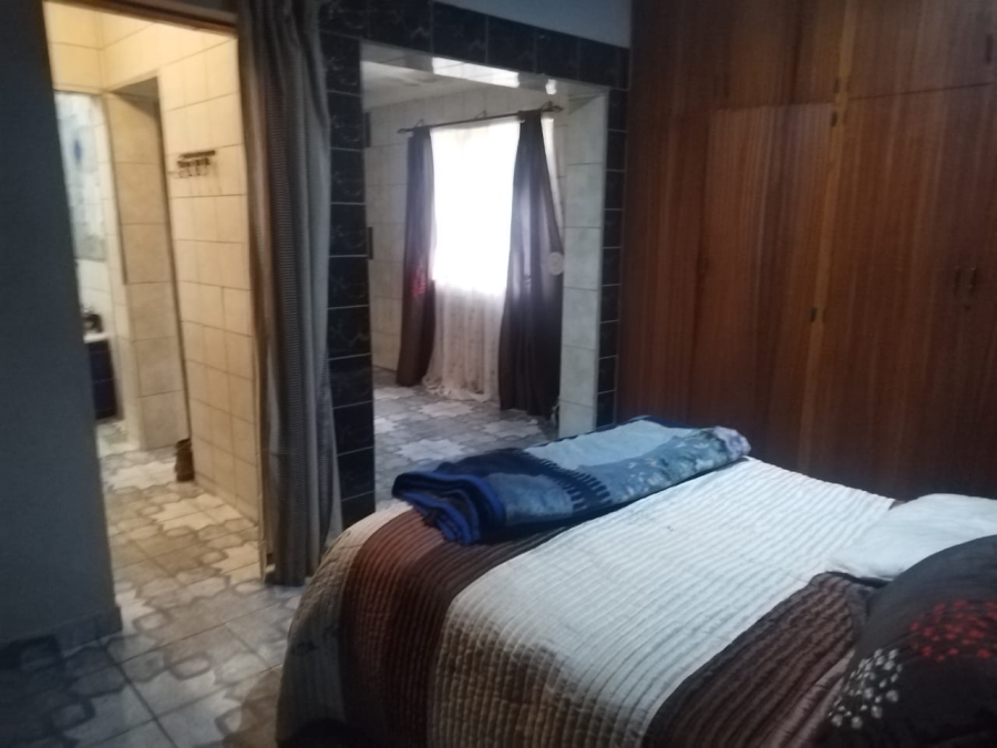 3 Bedroom Property for Sale in Sasolburg Ext 12 Free State